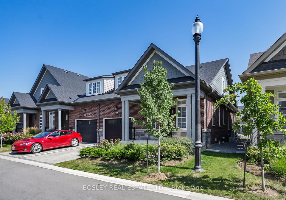 132-anne-street-niagara-on-the-lake-ontario-x12975234