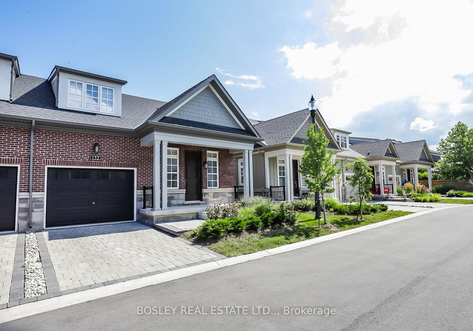 132-anne-street-niagara-on-the-lake-ontario-x12975234