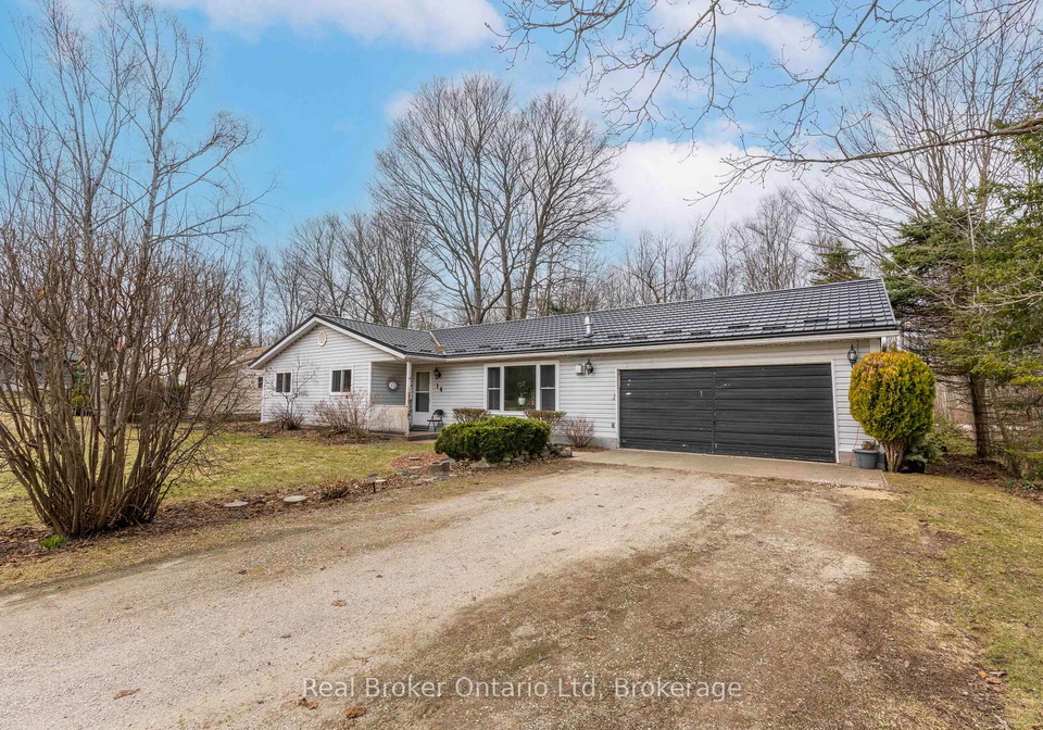 14-mapleport-crescent-s-south-bruce-peninsula-ontario-x12975240