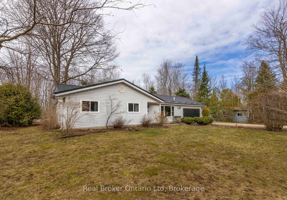 14-mapleport-crescent-s-south-bruce-peninsula-ontario-x12975240
