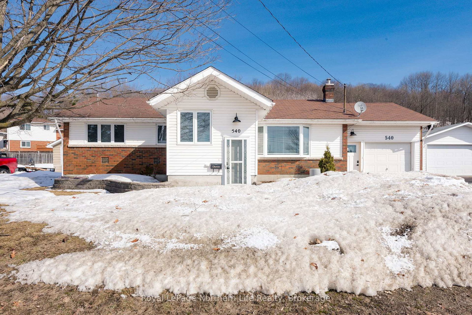 540-ski-club-road-north-bay-ontario-x12975260