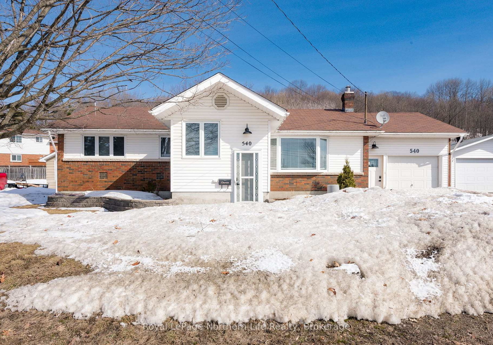 540-ski-club-road-north-bay-ontario-x12975260
