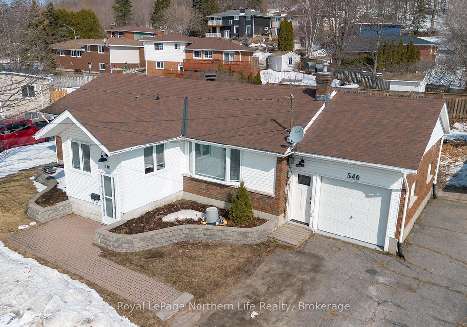540-ski-club-road-north-bay-ontario-x12975260