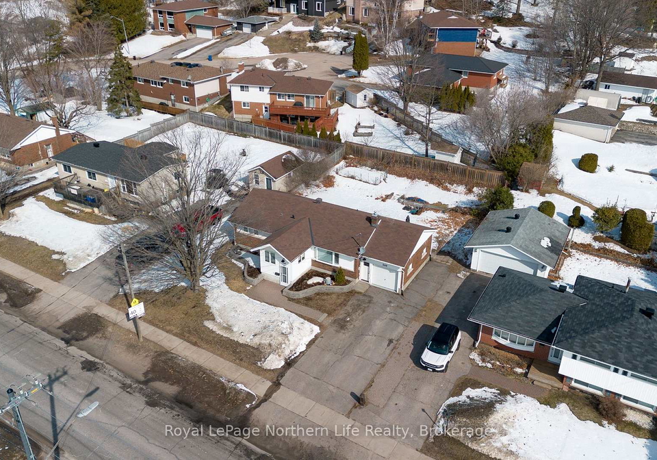 540-ski-club-road-north-bay-ontario-x12975260