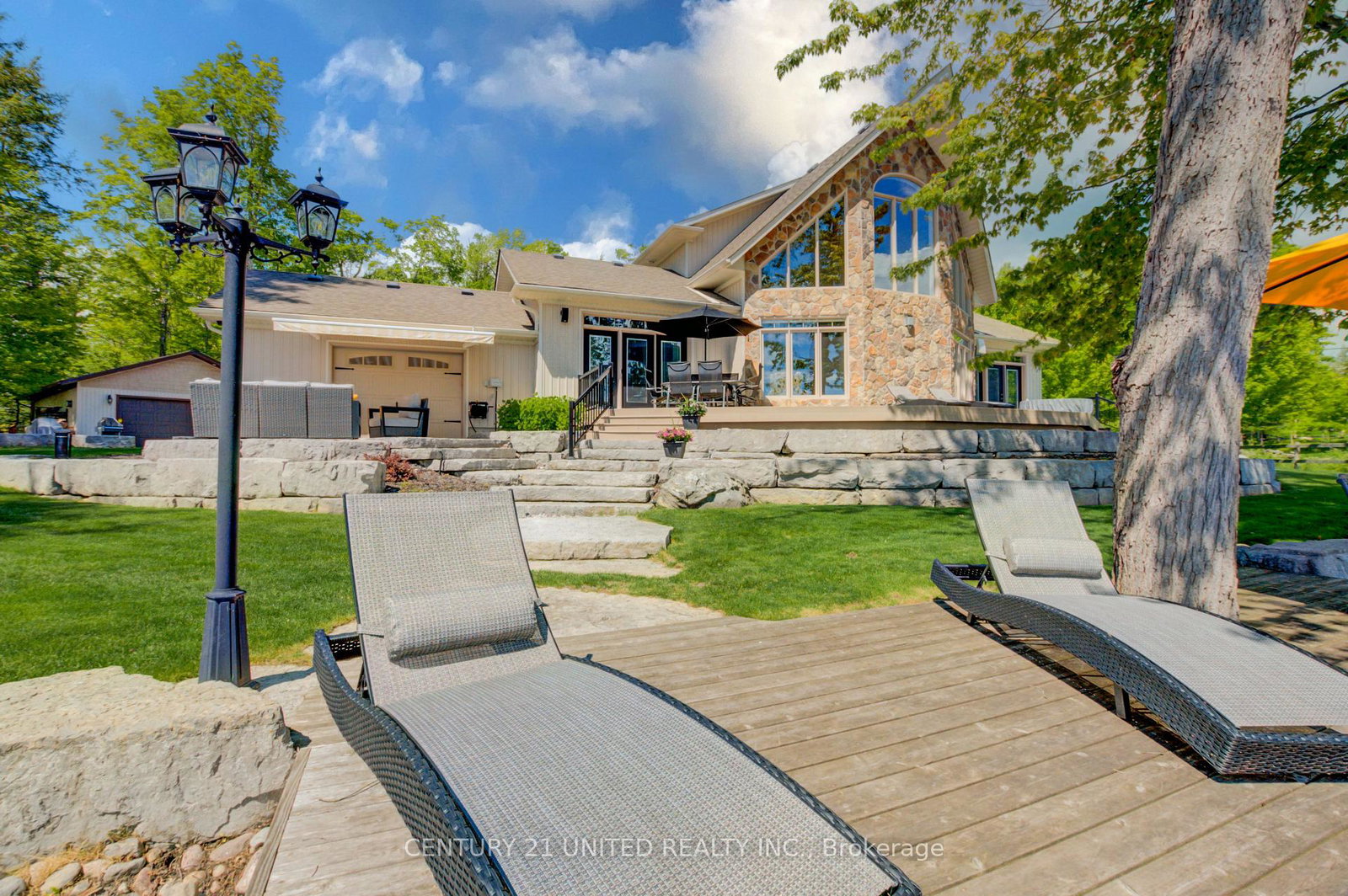 169-fire-route-44-havelock-belmont-methuen-ontario-x12975274