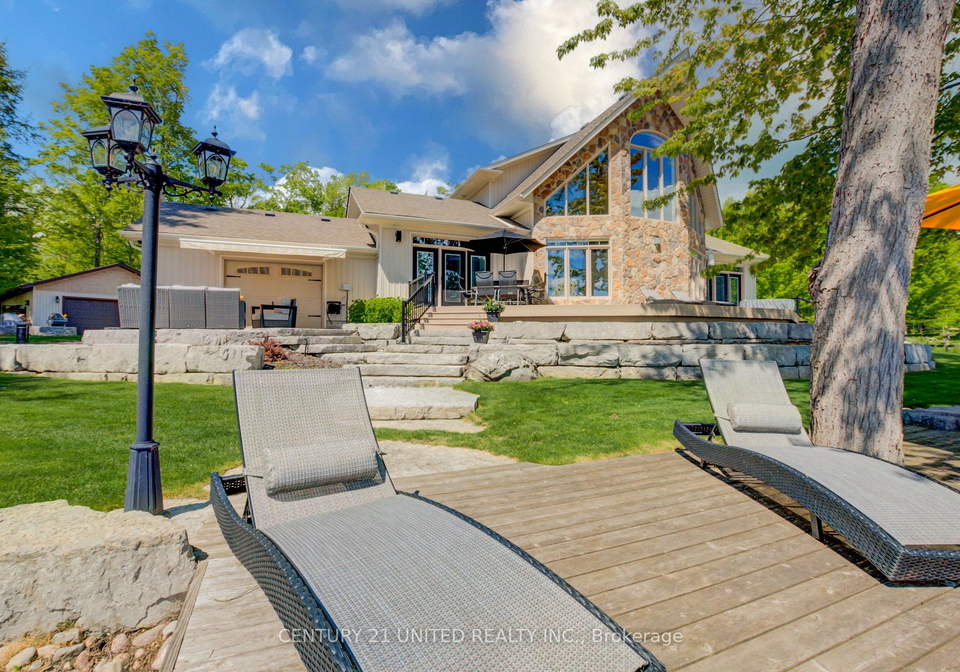 169-fire-route-44-havelock-belmont-methuen-ontario-x12975274