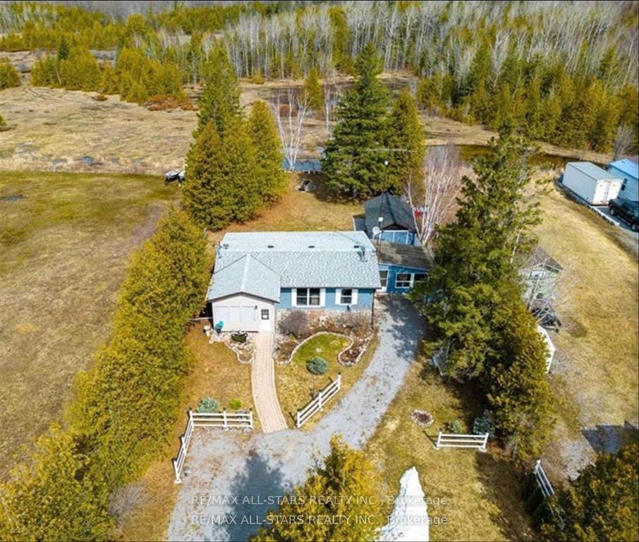 220-mcguire-beach-road-kawartha-lakes-ontario-x12975276