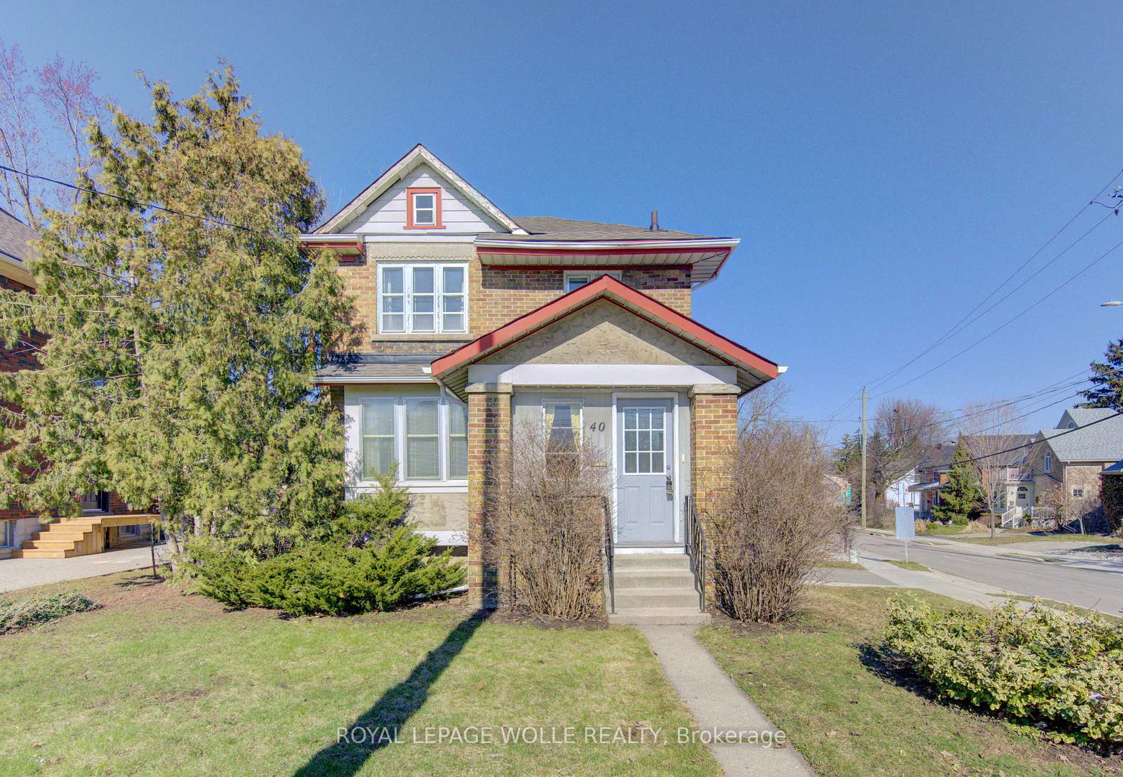 40-union-street-e-waterloo-ontario-x12975278