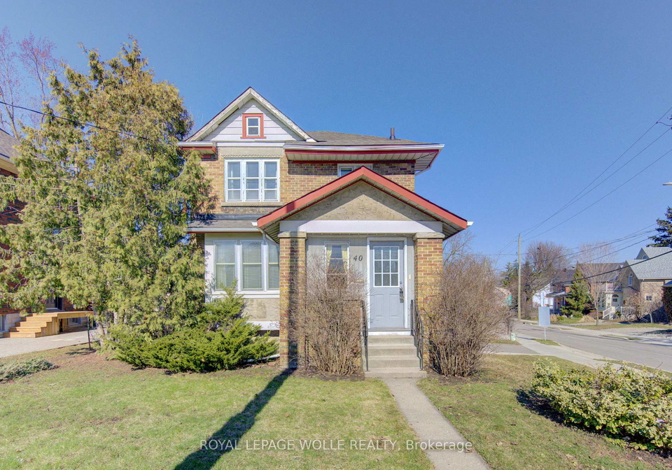 40-union-street-e-waterloo-ontario-x12975278