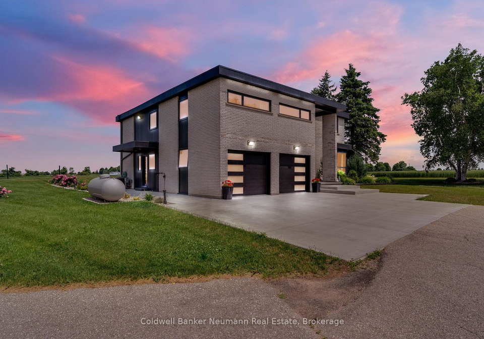 8312-wellington-road-124-guelpheramosa-ontario-x12975280