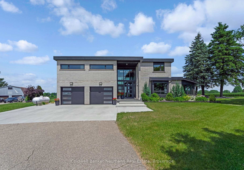 8312-wellington-road-124-guelpheramosa-ontario-x12975280
