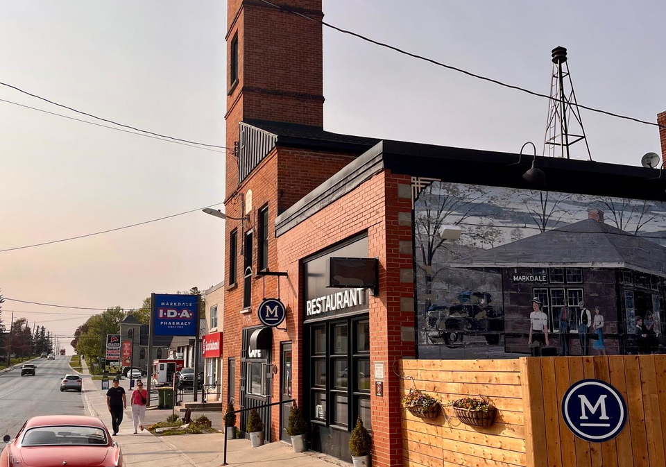 19-toronto-street-n-grey-highlands-ontario-x12975288