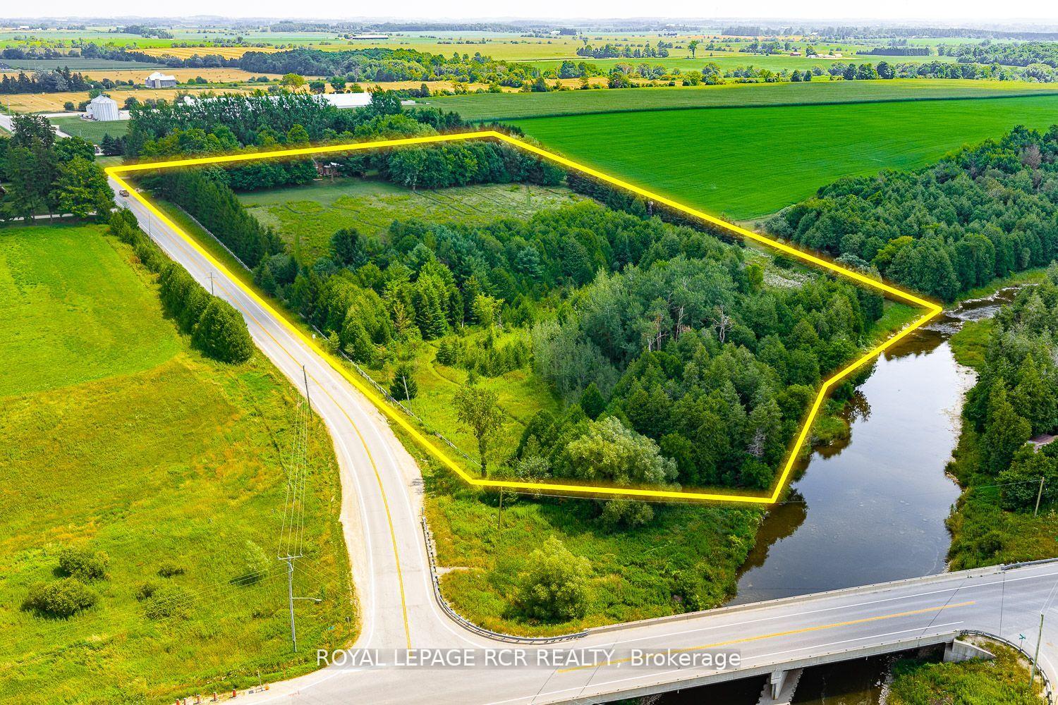 282398-county-road-10-east-luther-grand-valley-ontario-x12975324
