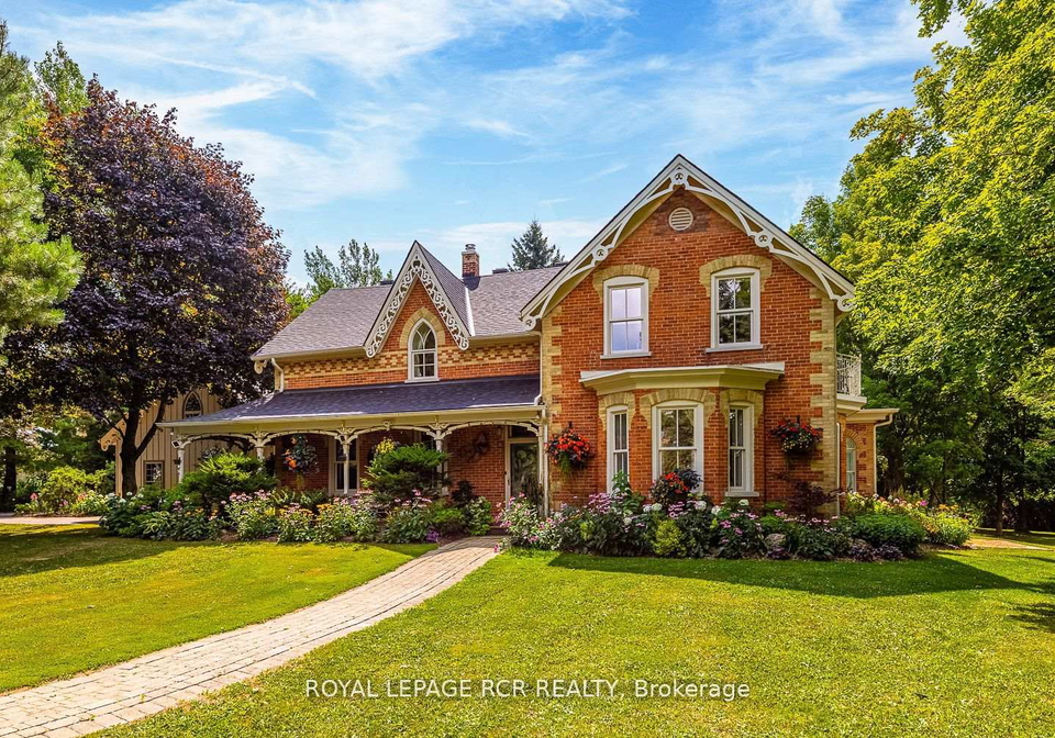 282398-county-road-10-east-luther-grand-valley-ontario-x12975324