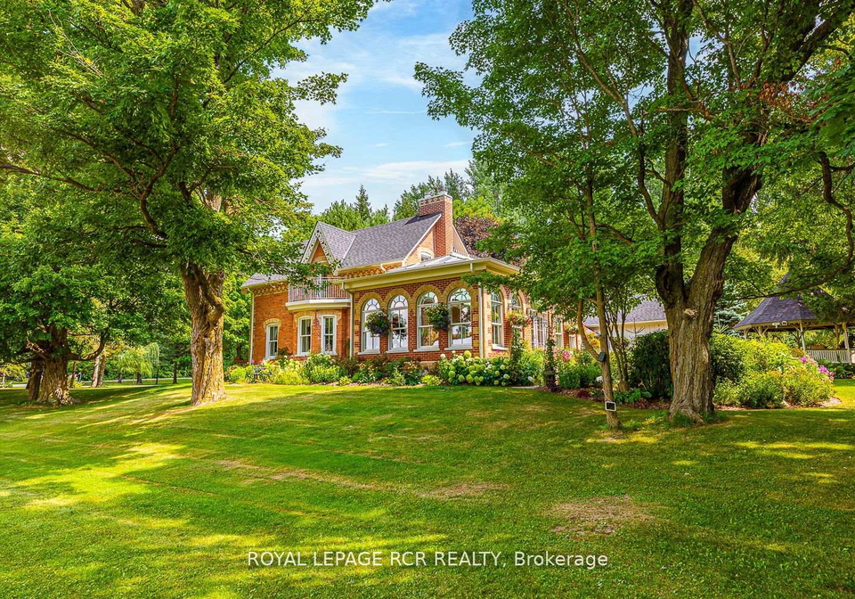 282398-county-road-10-east-luther-grand-valley-ontario-x12975324