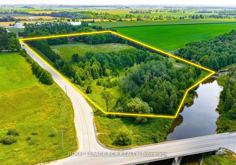 282398-county-road-10-east-luther-grand-valley-ontario-x12975324