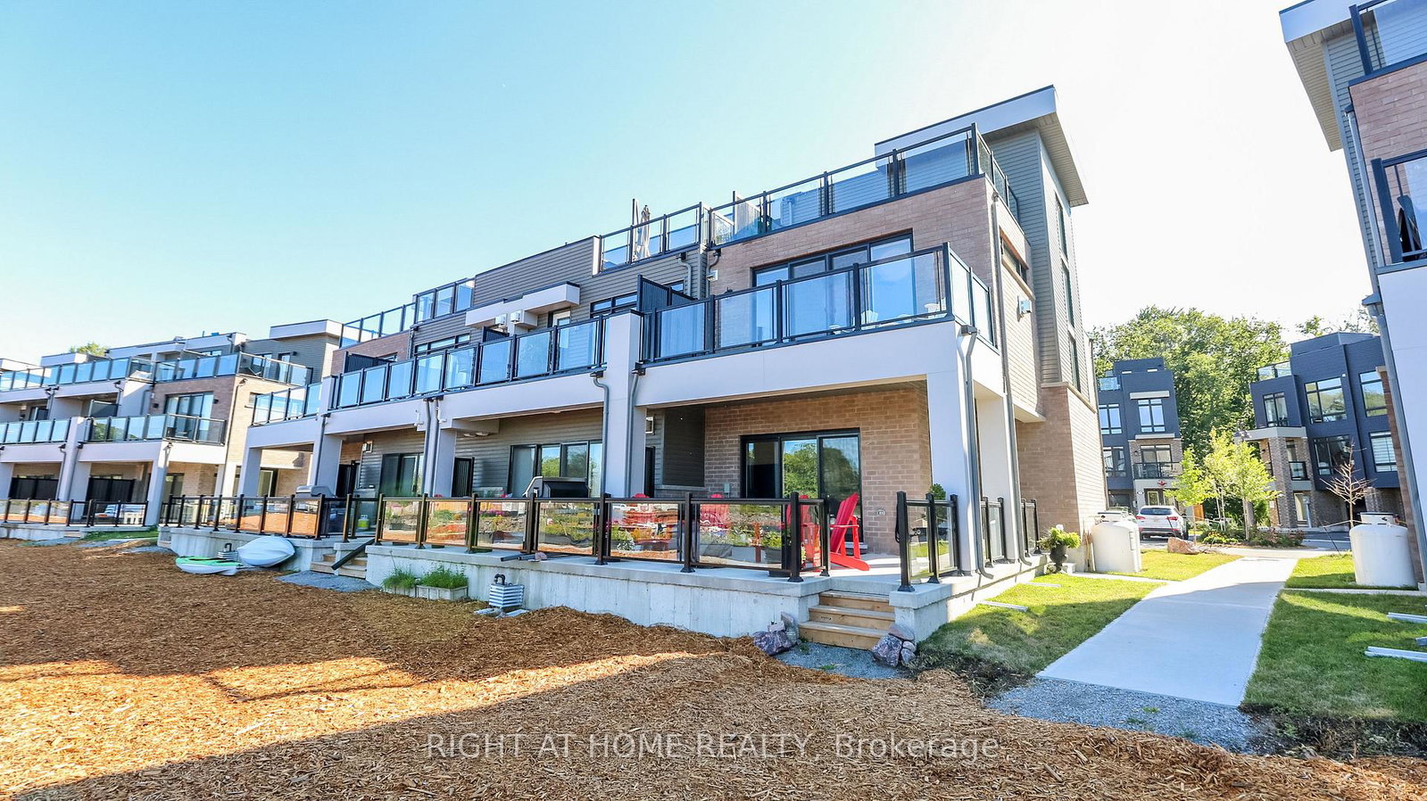 100-marina-village-drive-georgian-bay-ontario-x12975328