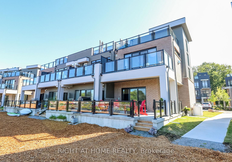 100-marina-village-drive-georgian-bay-ontario-x12975328