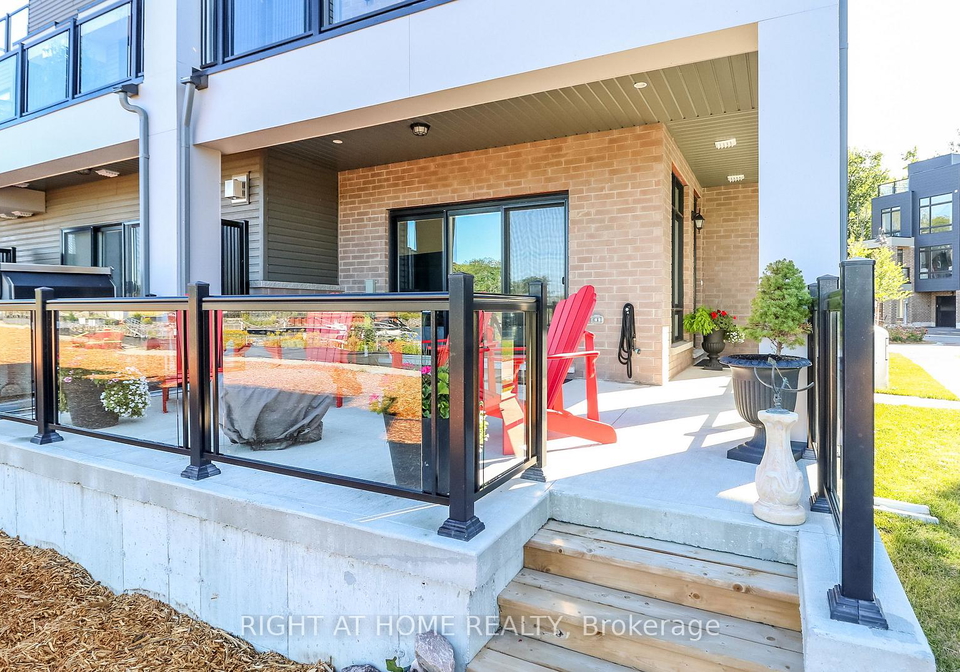 100-marina-village-drive-georgian-bay-ontario-x12975328