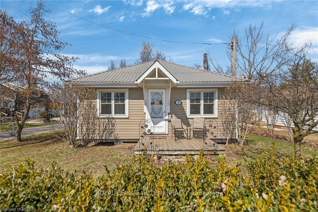 88-erie-boulevard-norfolk-ontario-x12975332