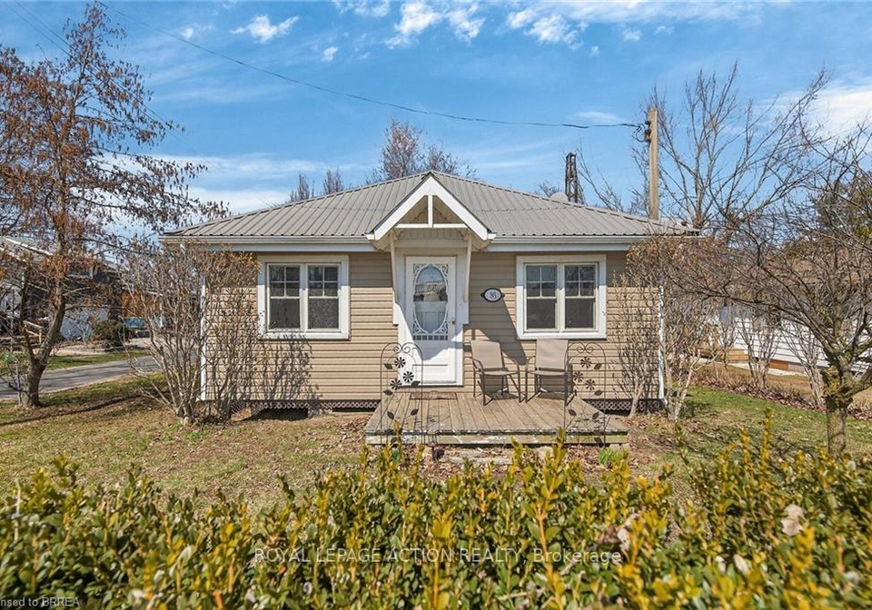 88-erie-boulevard-norfolk-ontario-x12975332