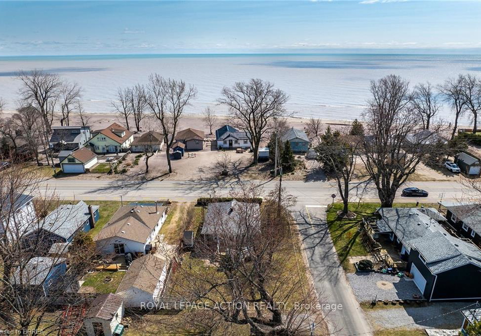 88-erie-boulevard-norfolk-ontario-x12975332