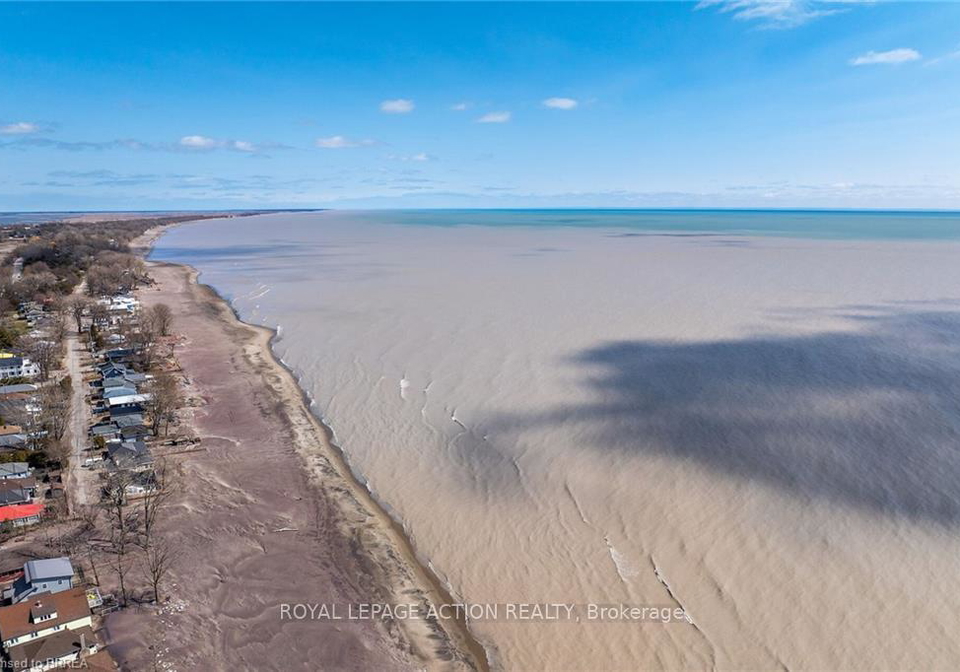 88-erie-boulevard-norfolk-ontario-x12975332