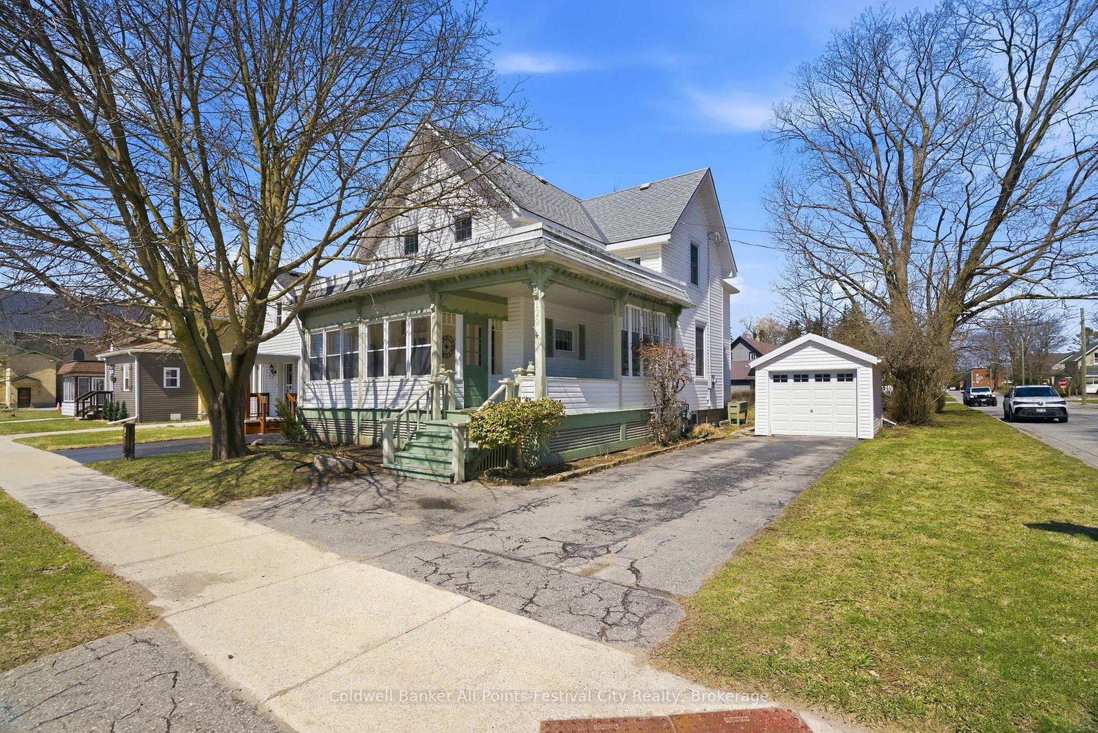 129-ontario-street-central-huron-ontario-x12975334