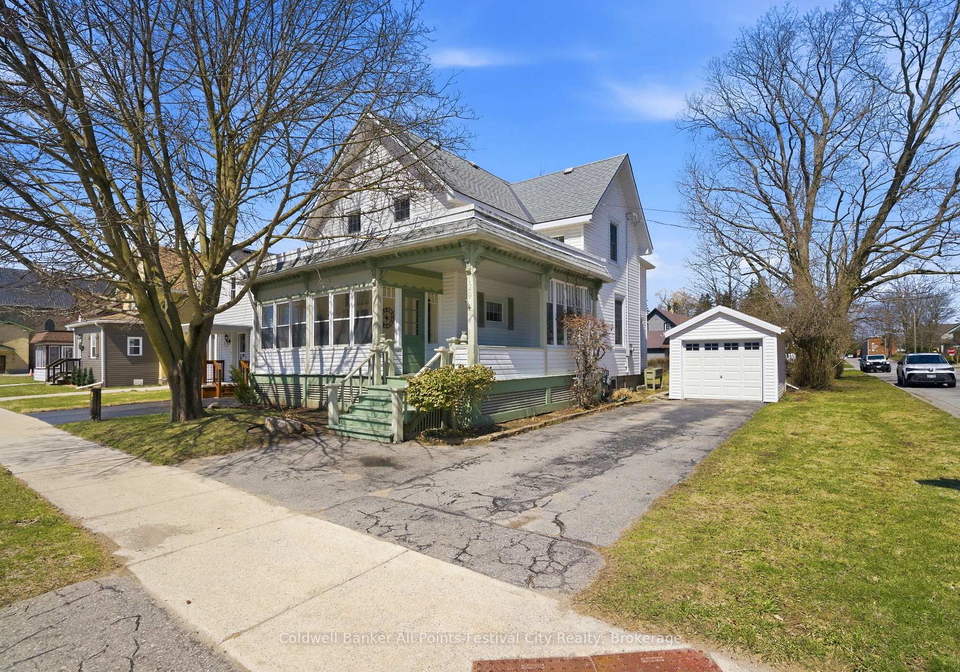 129-ontario-street-central-huron-ontario-x12975334
