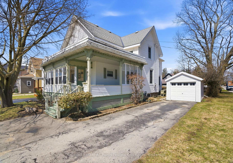129-ontario-street-central-huron-ontario-x12975334