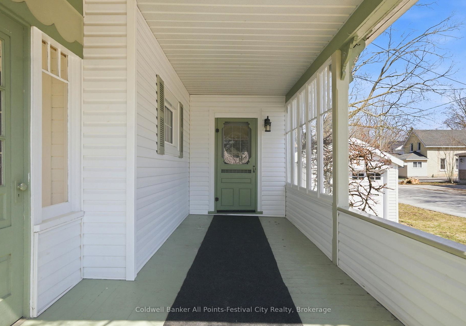 129-ontario-street-central-huron-ontario-x12975334