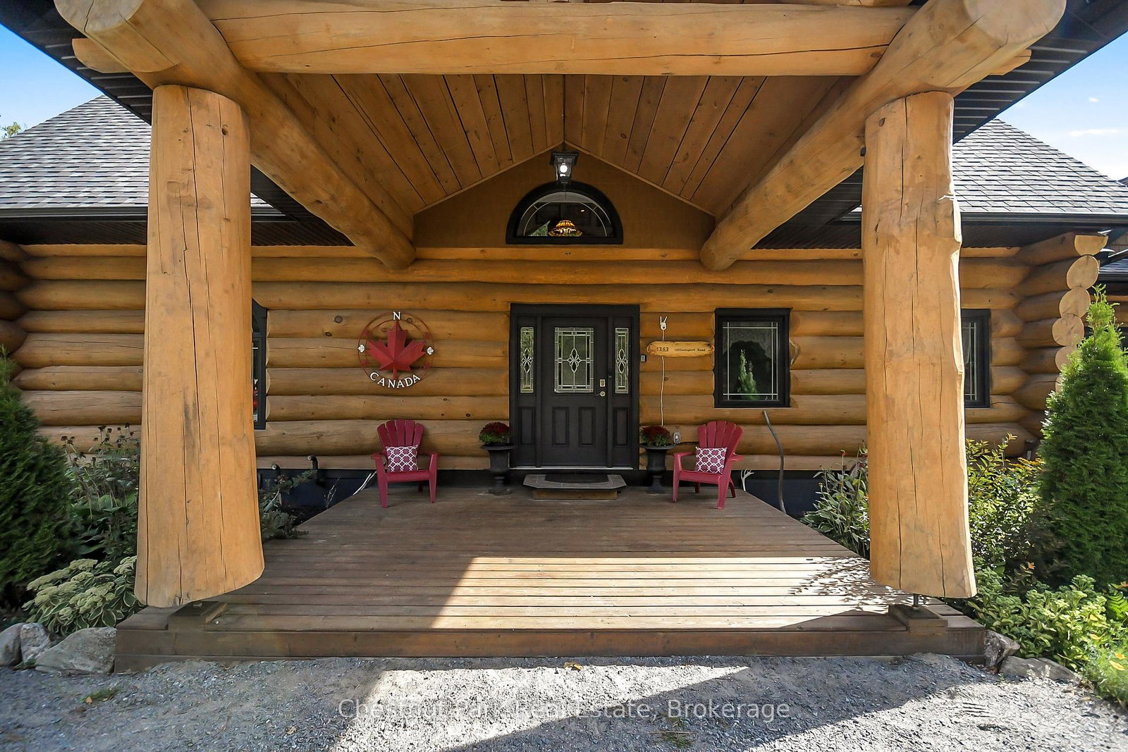 1363-williamsport-road-huntsville-ontario-x12975338