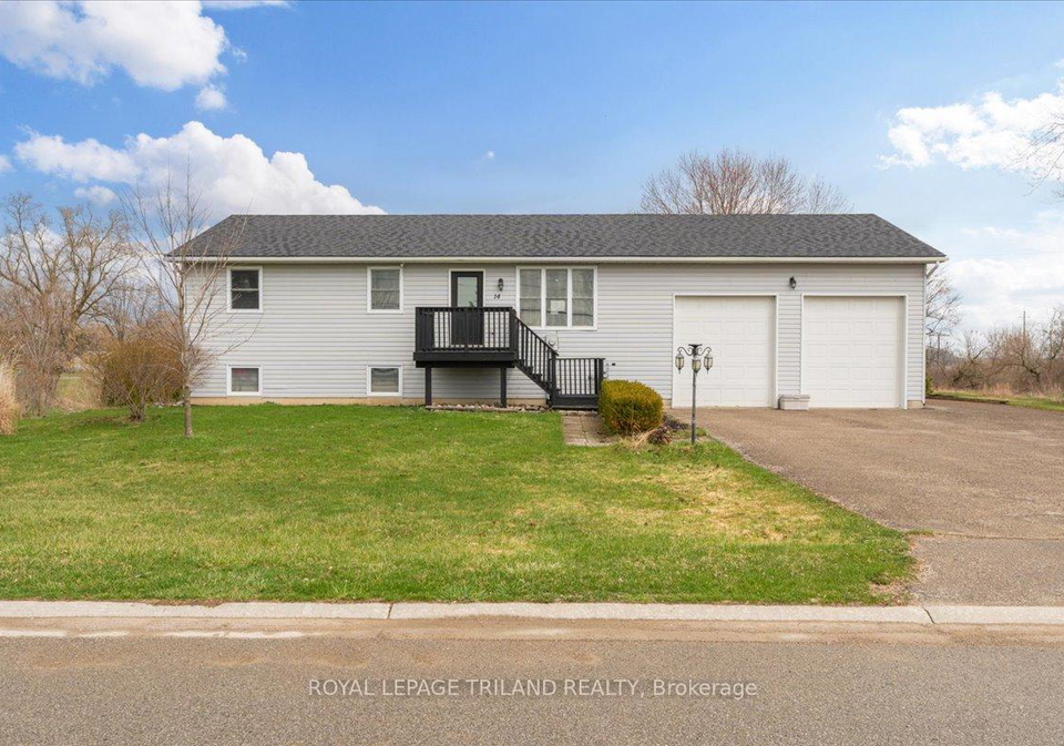 14-wellington-avenue-southwest-middlesex-ontario-x12975352