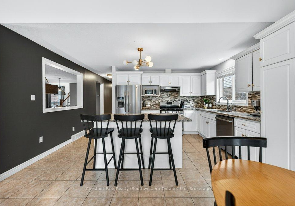 14-teal-drive-guelph-ontario-x12975358