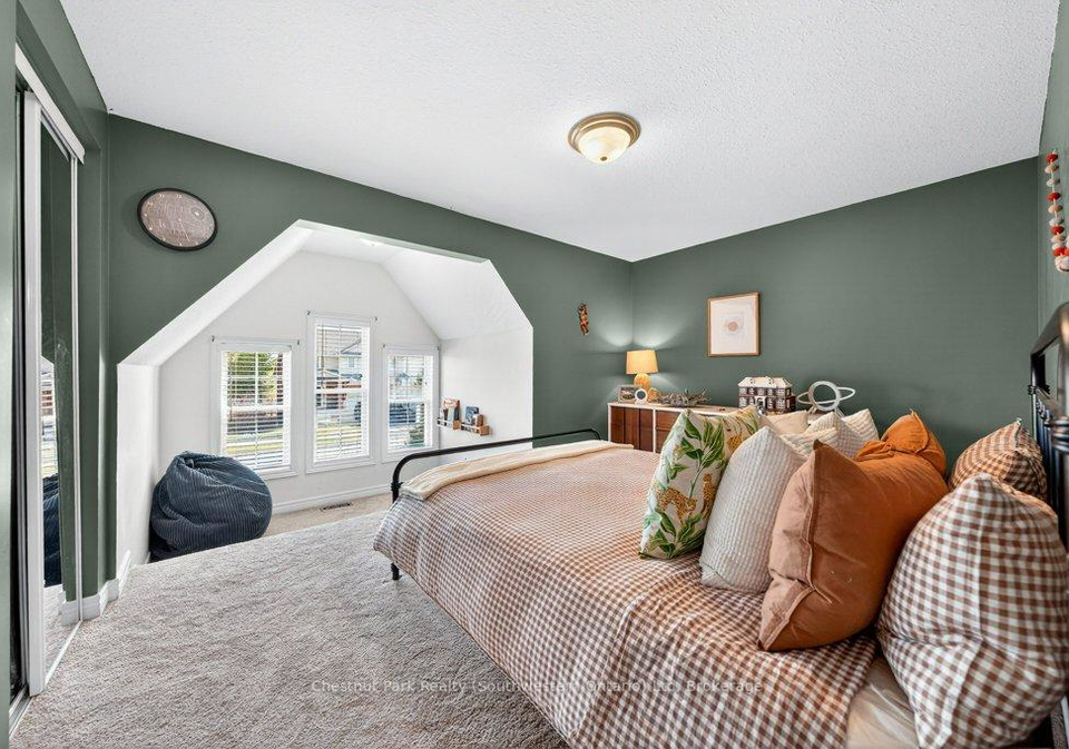 14-teal-drive-guelph-ontario-x12975358
