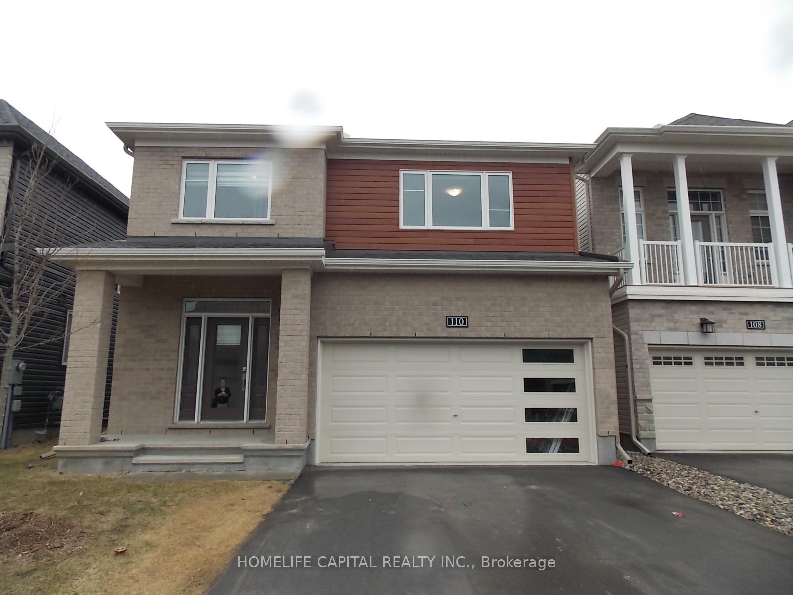 110-lynn-coulter-street-ottawa-ontario-x12975372