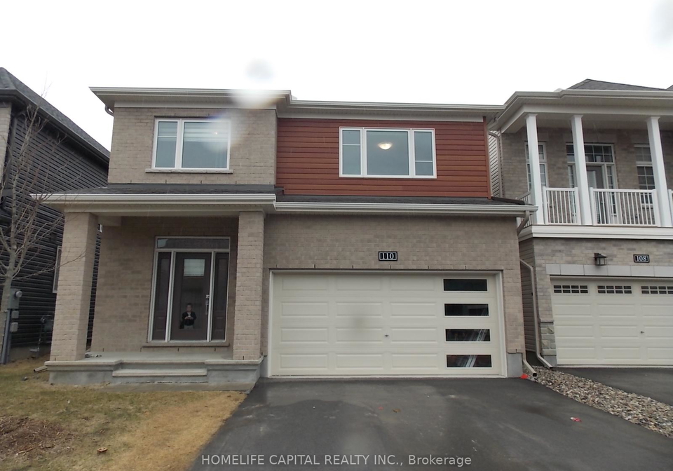 110-lynn-coulter-street-ottawa-ontario-x12975372