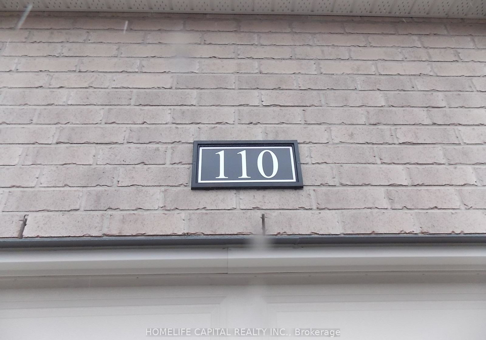 110-lynn-coulter-street-ottawa-ontario-x12975372