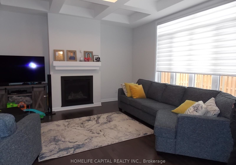 110-lynn-coulter-street-ottawa-ontario-x12975372