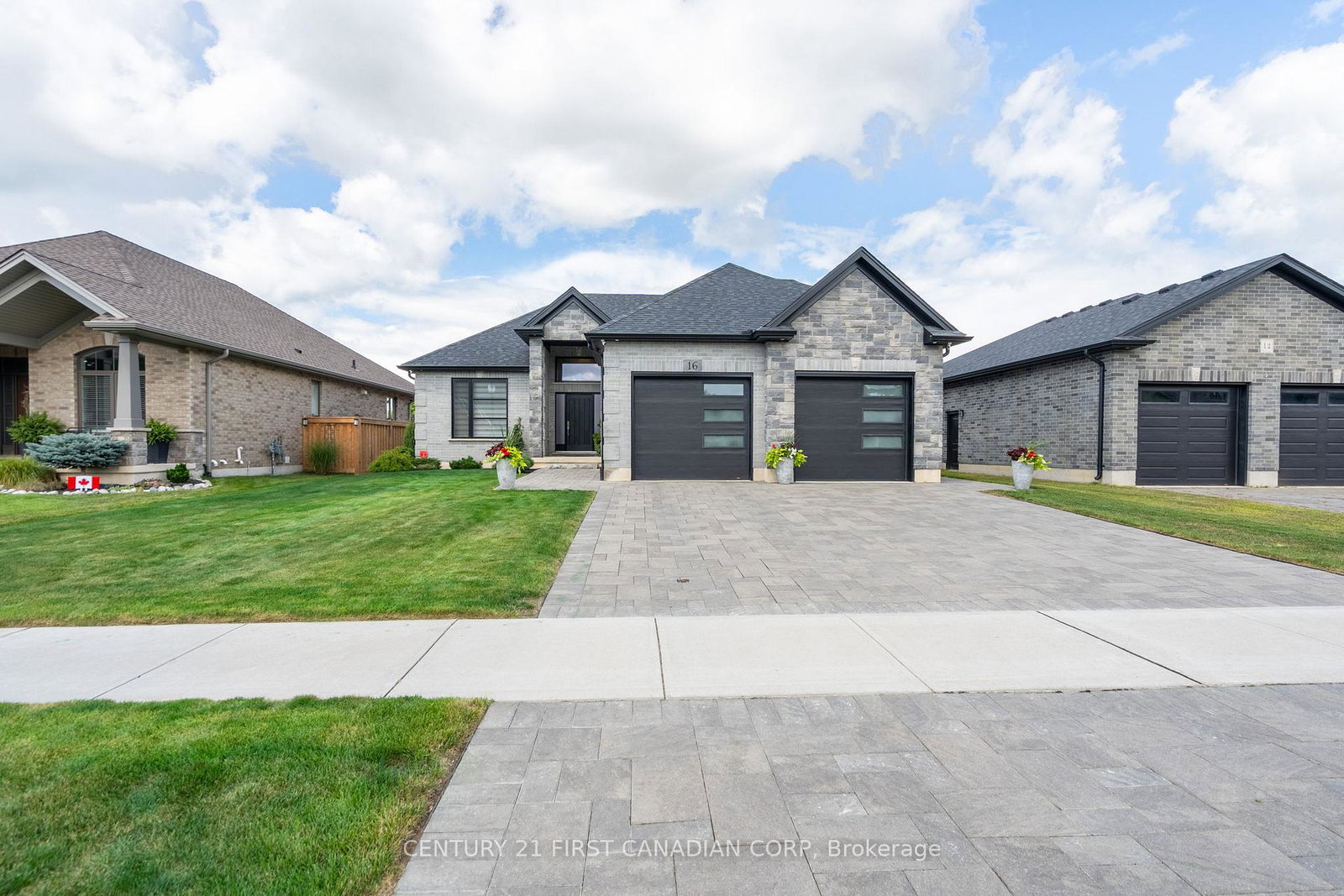 16-foxborough-place-thames-centre-ontario-x12975376