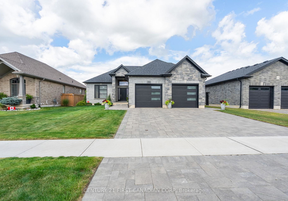 16-foxborough-place-thames-centre-ontario-x12975376