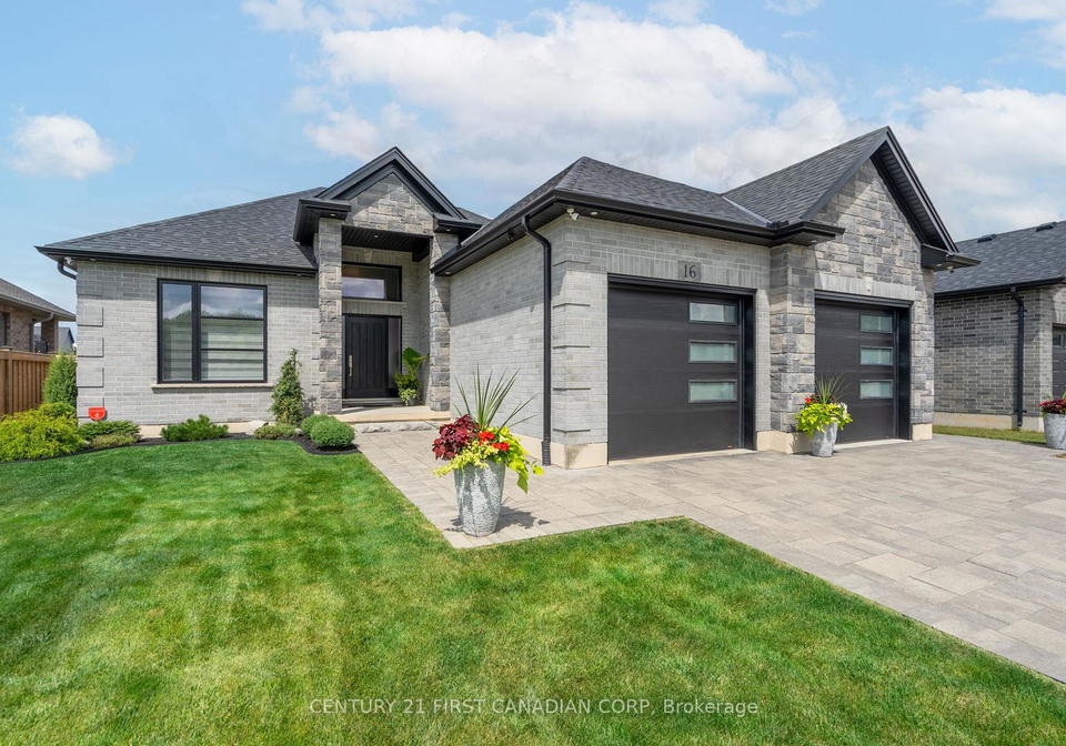16-foxborough-place-thames-centre-ontario-x12975376