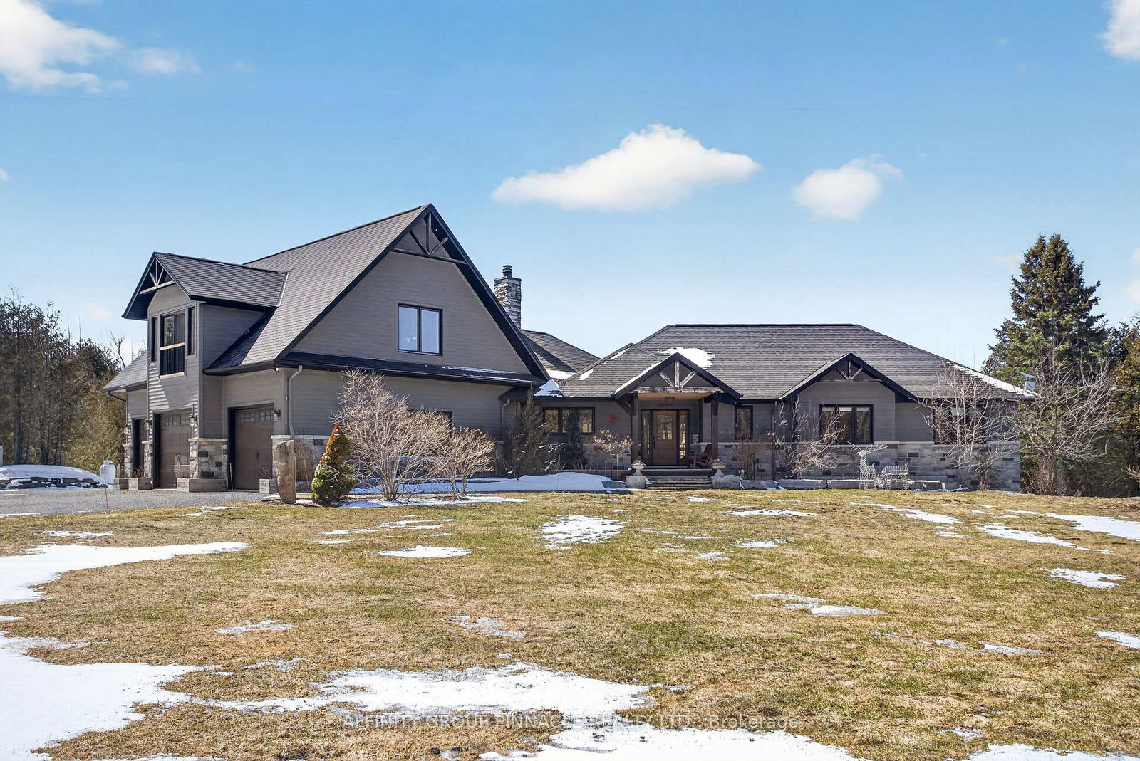487-fairbairn-road-kawartha-lakes-ontario-x12975380