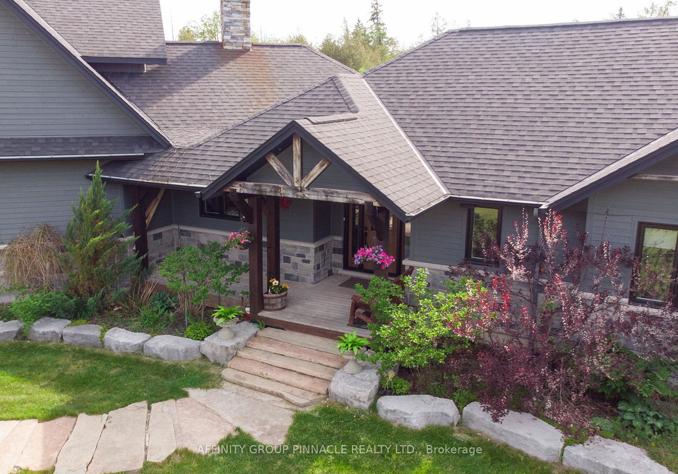 487-fairbairn-road-kawartha-lakes-ontario-x12975380