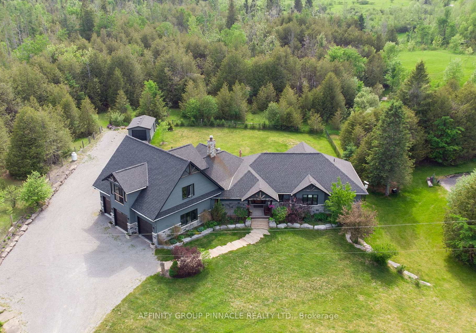 487-fairbairn-road-kawartha-lakes-ontario-x12975380