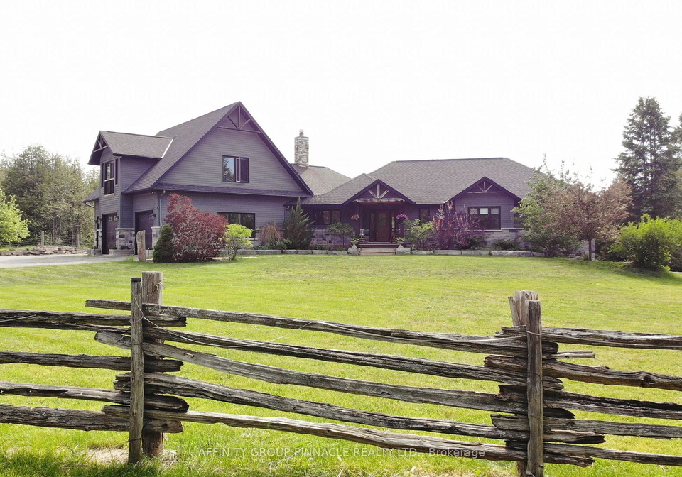 487-fairbairn-road-kawartha-lakes-ontario-x12975380