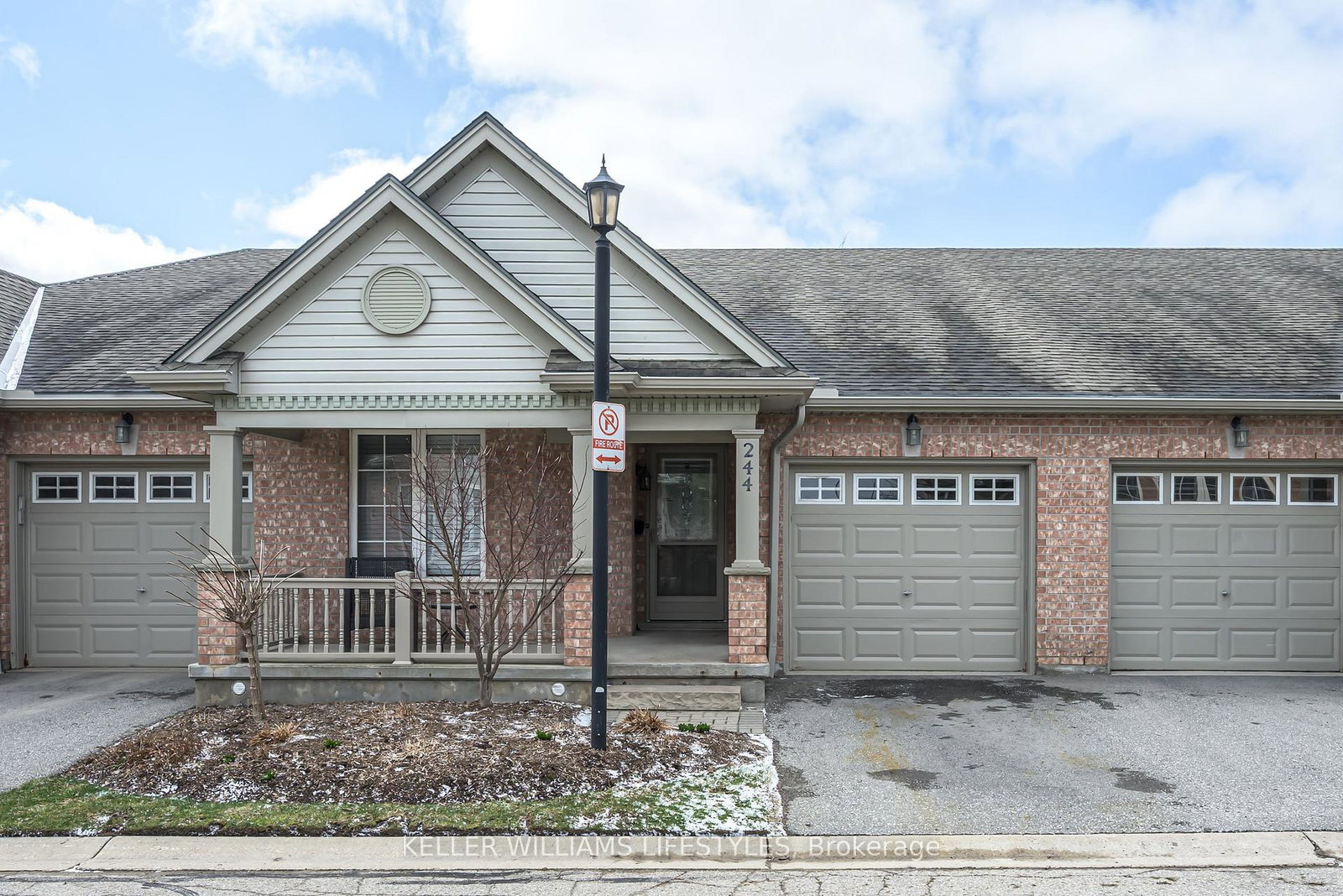 2025-meadowgate-boulevard-london-south-ontario-x12975398