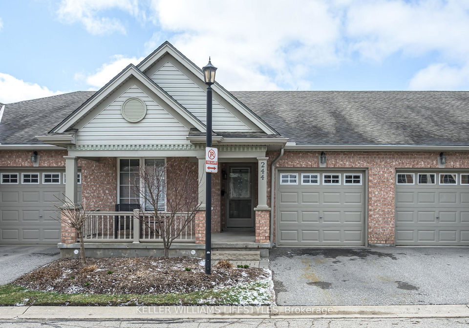 2025-meadowgate-boulevard-london-south-ontario-x12975398