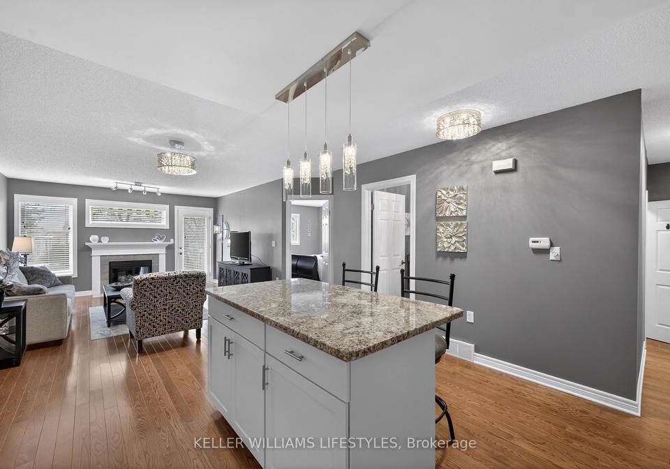 2025-meadowgate-boulevard-london-south-ontario-x12975398