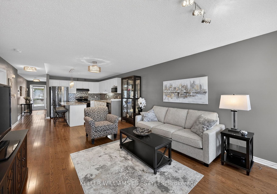 2025-meadowgate-boulevard-london-south-ontario-x12975398